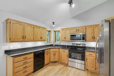 2360 170th Lane NW, Andover, MN 55304 - Photo 21