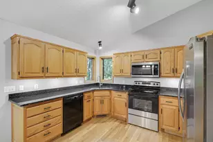 2360 170th Ln NW, Andover, MN 55304 - Photo 21