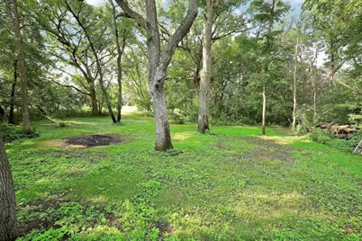 2360 170th Lane NW, Andover, MN 55304 - Photo 71
