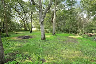 2360 170th Ln NW, Andover, MN 55304 - Photo 71