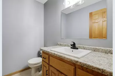 2360 170th Lane NW, Andover, MN 55304 - Photo 33