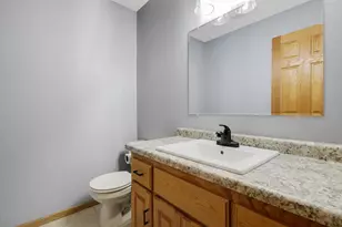 2360 170th Ln NW, Andover, MN 55304 - Photo 33