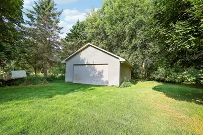 2360 170th Lane NW, Andover, MN 55304 - Photo 67