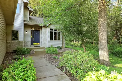 2360 170th Lane NW, Andover, MN 55304 - Photo 5
