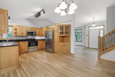2360 170th Lane NW, Andover, MN 55304 - Photo 17