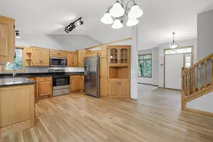 2360 170th Ln NW, Andover, MN 55304 - Photo 17