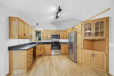 2360 170th Lane NW, Andover, MN 55304 - Photo 19