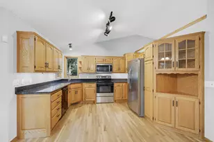 2360 170th Ln NW, Andover, MN 55304 - Photo 19