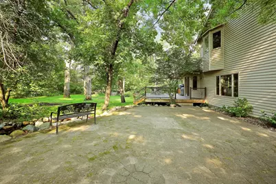 2360 170th Lane NW, Andover, MN 55304 - Photo 59