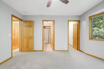 2360 170th Lane NW, Andover, MN 55304 - Photo 39