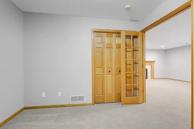 2360 170th Lane NW, Andover, MN 55304 - Photo 31