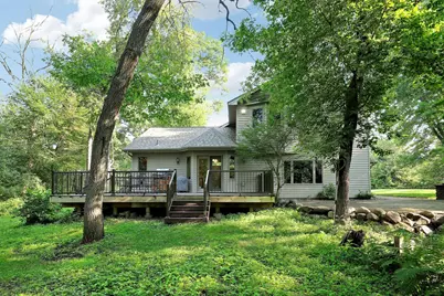 2360 170th Lane NW, Andover, MN 55304 - Photo 55