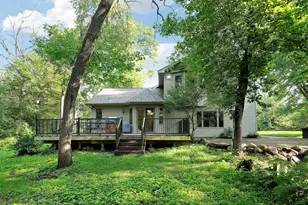 2360 170th Ln NW, Andover, MN 55304 - Photo 55