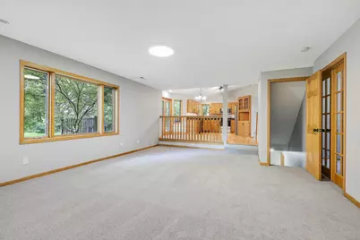 2360 170th Lane NW, Andover, MN 55304 - Photo 15