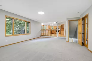 2360 170th Ln NW, Andover, MN 55304 - Photo 15