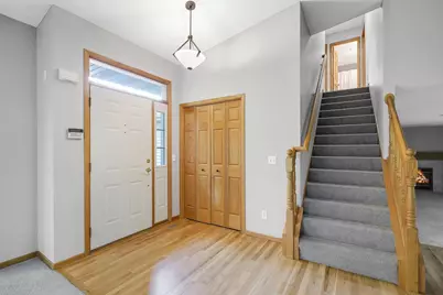 2360 170th Lane NW, Andover, MN 55304 - Photo 9
