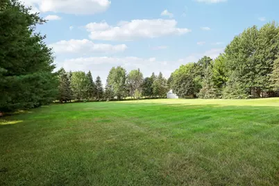 2360 170th Lane NW, Andover, MN 55304 - Photo 69