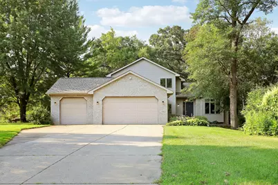 2360 170th Lane NW, Andover, MN 55304 - Photo 1