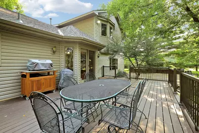 2360 170th Lane NW, Andover, MN 55304 - Photo 63