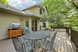 2360 170th Ln NW, Andover, MN 55304 - Photo 63