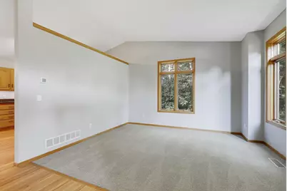 2360 170th Lane NW, Andover, MN 55304 - Photo 27