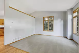 2360 170th Ln NW, Andover, MN 55304 - Photo 27