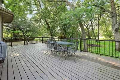 2360 170th Lane NW, Andover, MN 55304 - Photo 61