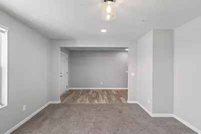 2531 Paddock Path, Shakopee, MN 55379 - Photo 7