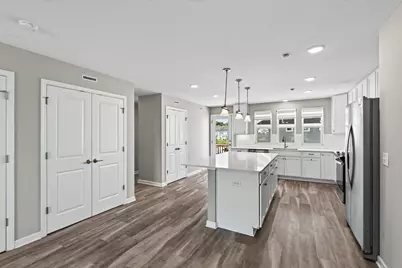 2531 Paddock Path, Shakopee, MN 55379 - Photo 11