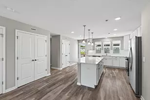 2531 Paddock Path, Shakopee, MN 55379 - Photo 11