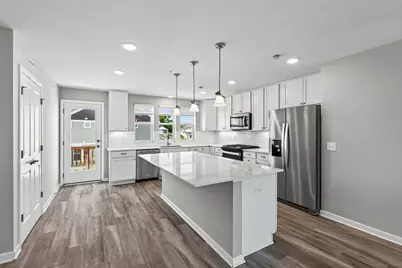 2531 Paddock Path, Shakopee, MN 55379 - Photo 13