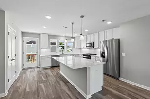 2531 Paddock Path, Shakopee, MN 55379 - Photo 13