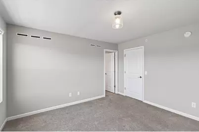 2531 Paddock Path, Shakopee, MN 55379 - Photo 21