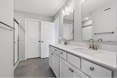 2531 Paddock Path, Shakopee, MN 55379 - Photo 23