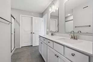 2531 Paddock Path, Shakopee, MN 55379 - Photo 23