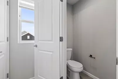 2531 Paddock Path, Shakopee, MN 55379 - Photo 25