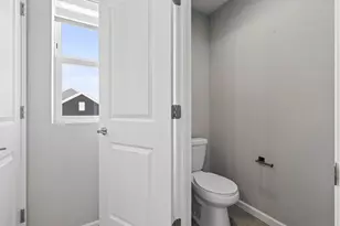 2531 Paddock Path, Shakopee, MN 55379 - Photo 25