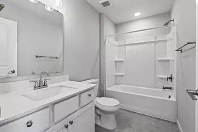 2531 Paddock Path, Shakopee, MN 55379 - Photo 17