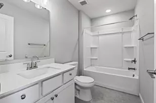2531 Paddock Path, Shakopee, MN 55379 - Photo 17