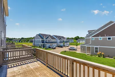 2531 Paddock Path, Shakopee, MN 55379 - Photo 27