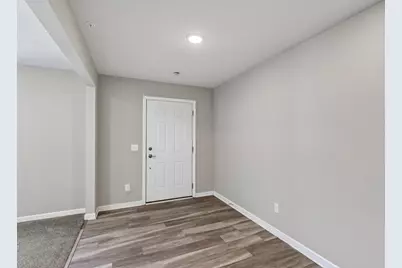2531 Paddock Path, Shakopee, MN 55379 - Photo 5