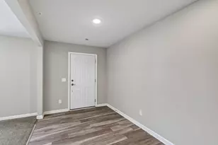 2531 Paddock Path, Shakopee, MN 55379 - Photo 5