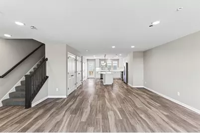 2531 Paddock Path, Shakopee, MN 55379 - Photo 15