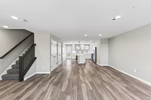 2531 Paddock Path, Shakopee, MN 55379 - Photo 15