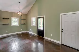 9598 Ossawinnamakee Rd, Pequot Lakes, MN 56472 - Photo 17