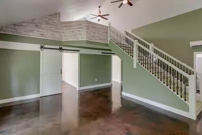 9598 Ossawinnamakee Road, Pequot Lakes, MN 56472 - Photo 9