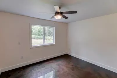 9598 Ossawinnamakee Road, Pequot Lakes, MN 56472 - Photo 19