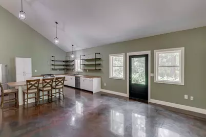 9598 Ossawinnamakee Road, Pequot Lakes, MN 56472 - Photo 13