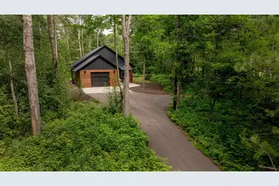9598 Ossawinnamakee Road, Pequot Lakes, MN 56472 - Photo 3