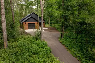9598 Ossawinnamakee Rd, Pequot Lakes, MN 56472 - Photo 3